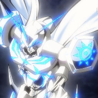 wkliang's avatar