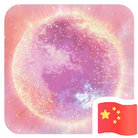 gxfeng's avatar