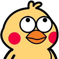 陈思聪's avatar